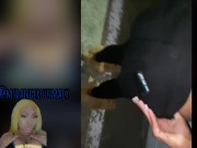 My favorite neighbor (picasso) 13/16