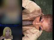 My favorite neighbor (picasso) 2/16