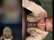 My favorite neighbor (picasso) 6/16