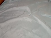 My Stepsister's Boyfriend comes into the Room at Night and we have a Threesome! Karol, Celeste & Ang 14/16