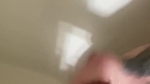 Shower Cum