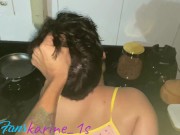 Extreme compilation doggystyle #4 10/16