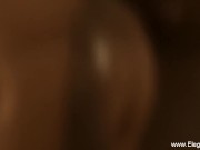 This Indian Beauty Has That Special Something Inside 6/16