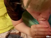 Horny babe getting ass fucked 5/16