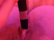 If only this were your tongue 👅💦 14/16