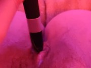 If only this were your tongue 👅💦 16/16