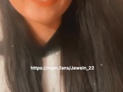 Jeweln_22-FRENCH VLOG PORN