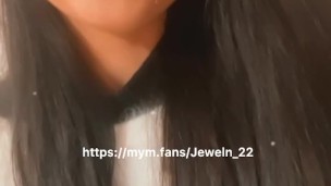 Jeweln_22-FRENCH VLOG PORN