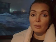 Нету рисков,нет побед.Сегодня я победитель. 1/16