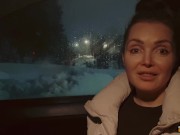 Нету рисков,нет побед.Сегодня я победитель. 2/16