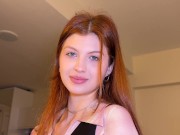 А МОЖЕТ ТЫ МНЕ ОТСОСЁШЬ? администраторка хотела меня выгнать из отеля 2/16