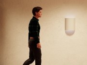 FreshWomen #45 PC Gameplay 1/16