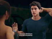 FreshWomen #45 PC Gameplay 14/16