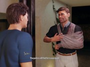 FreshWomen #45 PC Gameplay 3/16