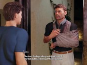 FreshWomen #45 PC Gameplay 5/16