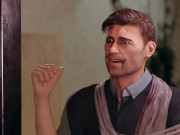 FreshWomen #45 PC Gameplay 7/16