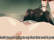 Big Boobed Idol Loves Getting Doggystyle Fuck in the Office 11/16