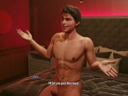 FreshWomen #46 PC Gameplay 12/16