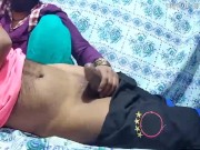 Dasi indian girl and boy sex 14/16