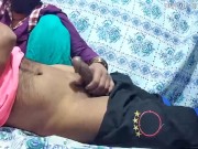 Dasi indian girl and boy sex 15/16