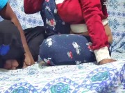 Dasi big boobs girl sex in the jungle 1/16