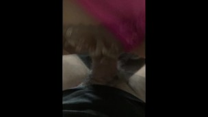 Poupée chevauche une bite compilation