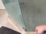 Teen Step Sister Sex Training ~ Selina Bentz ~ Household Fantasy ~ Scott Stark 1/16