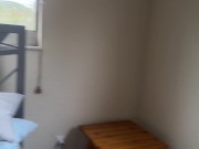 Teen Step Sister Sex Training ~ Selina Bentz ~ Household Fantasy ~ Scott Stark 5/16