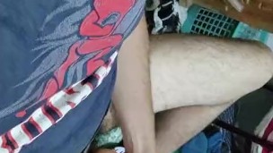 COGIENDO VAGINA Y CULO CALIENTITOS ♨️😈🥵