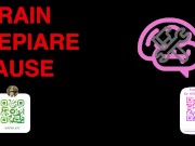 The blestki fuck! Missionary, cowgirl, blowjob, cum on pussy. Funny moments 7/16