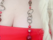 You know how to train me so well! 2/16