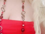 You know how to train me so well! 4/16