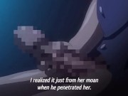 Nonton Hentai best sex scenes ever in anime Streaming HD