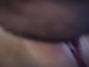 فیلم سکس دانشجو مخ دختر شاخ دانشگاه رو زدم ورزش کار داستانی ایرانی sex with new girl friend 12/16