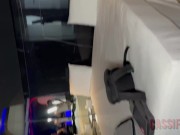 Vem curtir essa punheta guiada deliciosa!