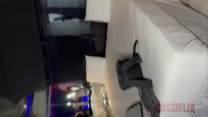 Vem curtir essa punheta guiada deliciosa!