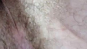 Extended ass makes my cock all wet