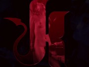 New Girl With Tight Pussy, Machines That Don't Care 15/16