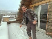 Too much fun for porn 1/16