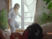 Too much fun for porn 2/16