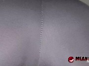 Dominatrix torments and humiliates you 15/16