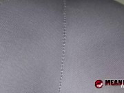 Dominatrix torments and humiliates you 16/16