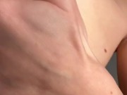 I really like to touch myself 14/16