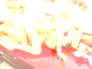 Naughty Nympho Brooke Banner Treats Handyman To No Strings Sex 11/16