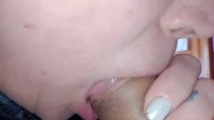 ARONCORA NOTHING DOESN'T COMPARE HOW MY AUNT SUCKS COCK THEY LIKE TO SWALLOW CUM