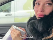 Birthday Sex Tape, Adventure’s Best by Laura Quest | S01E07 15/16