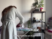 Birthday Sex Tape, Adventure’s Best by Laura Quest | S01E07 3/16