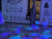 Birthday Sex Tape, Adventure’s Best by Laura Quest | S01E07 4/16