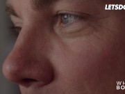 TOP 5 WHITEBOXXX LATINA 13/16