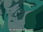 Short Haired Beauty with Big Boobs Likes to Swallow Cum 2/16